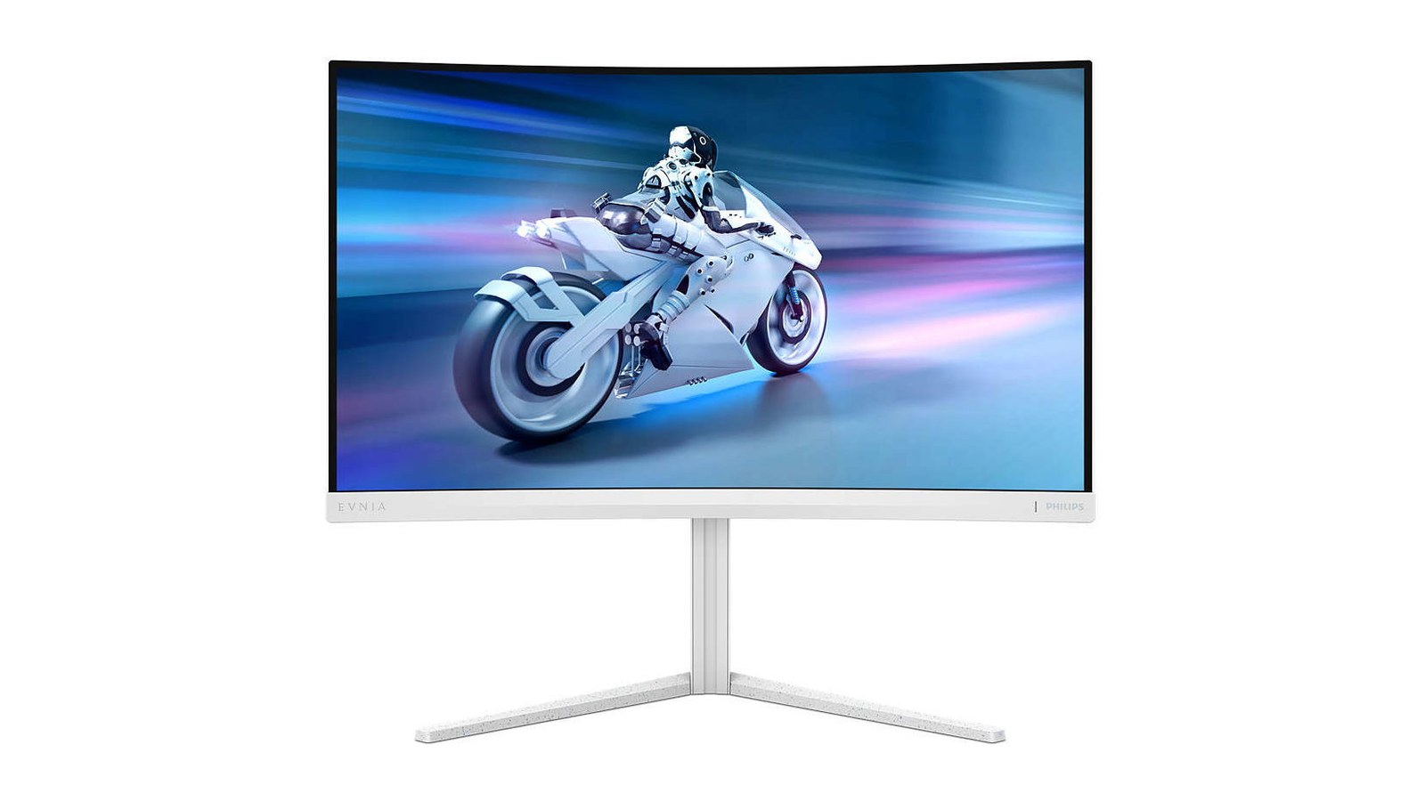 Philips Evnia 27M2C5501