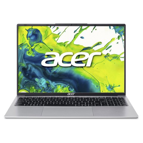 Acer Aspire 16 Lite AL16-54P (Core 5 120U, 16 GB/1 TB)