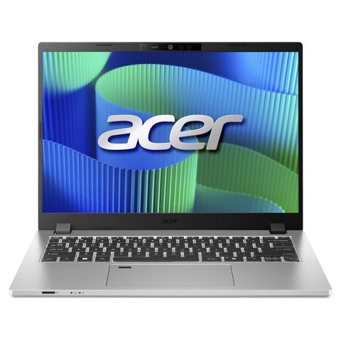 Acer TravelMate P2 14 TMP214-56 (Core 5 120U, 16/512 GB)