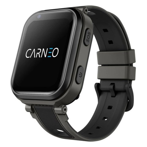Carneo GuardKid+ 4G ULTRA 2nd gen.