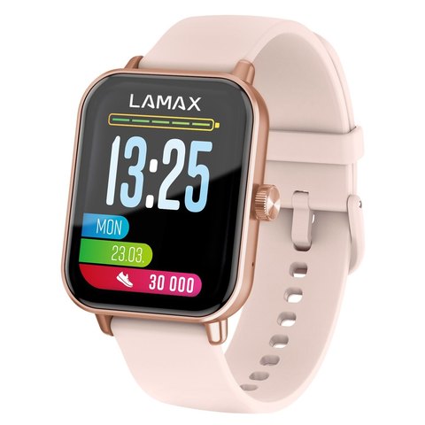 Lamax BCool 2 Play
