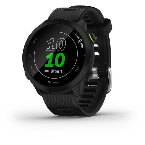Garmin Forerunner 55