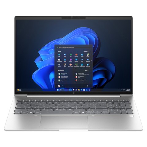 HP EliteBook 6 G1a 16 (Ryzen 5 220, 16/512 GB)