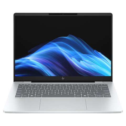 HP OmniBook 7 AI 14 (Core Ultra 5 225U, 16 GB/1 TB)