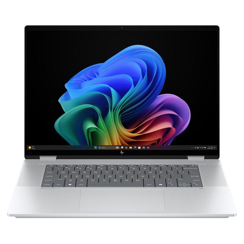 HP OmniBook X Flip 16 (Core Ultra 7 258V, 32 GB/1 TB)