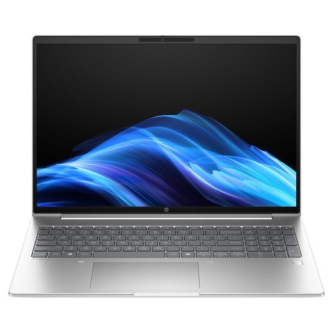 HP ProBook 4 G1i 16 (Core 5 220U, 16/512 GB)