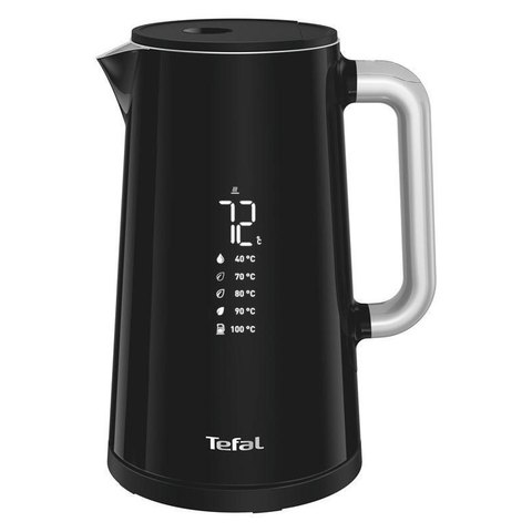 Tefal KO851830 Digital Display