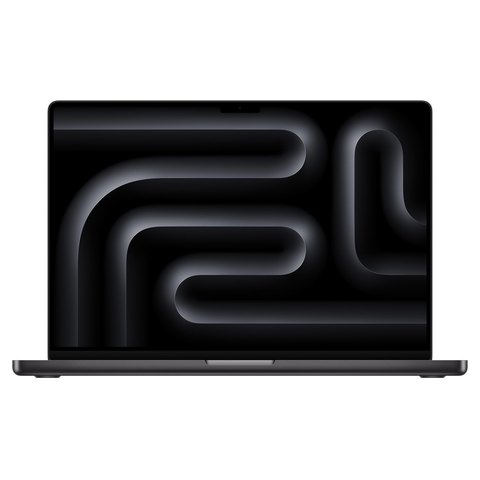 Apple MacBook Pro 16 M5 Pro (24 GB/1 TB)