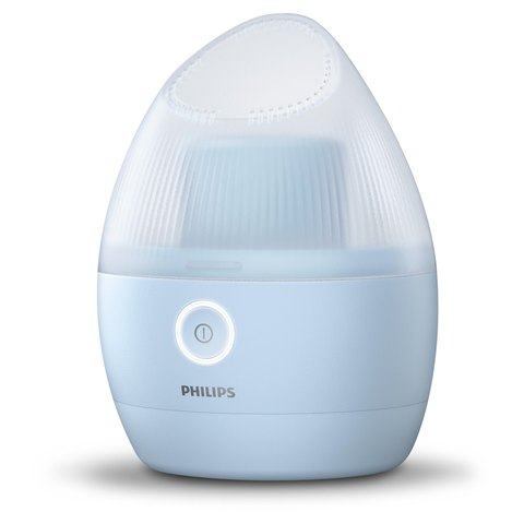 Philips GCA2100/20