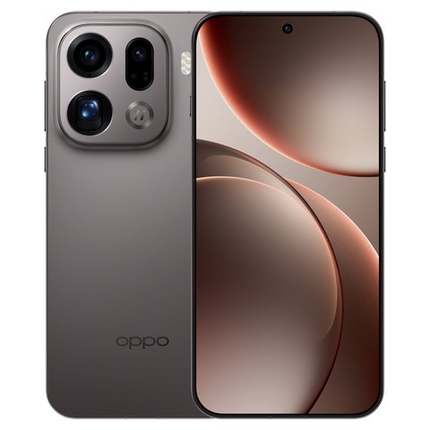 OPPO Find X9 Pro 16/512 GB