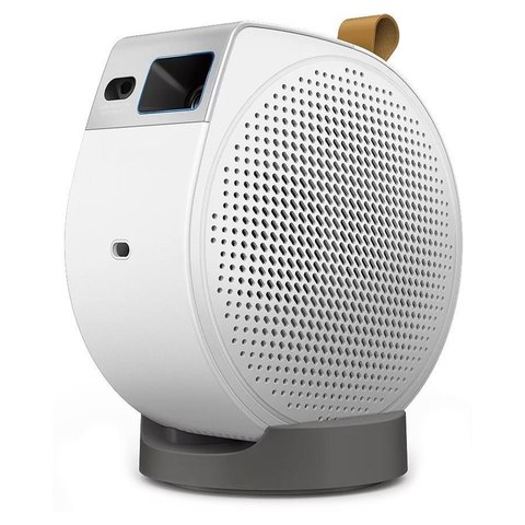 BenQ GV50