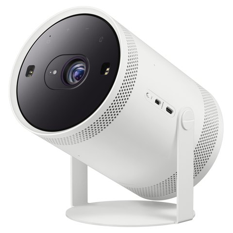 Samsung The Freestyle 2. generace