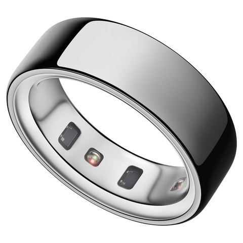 Oura Ring 4