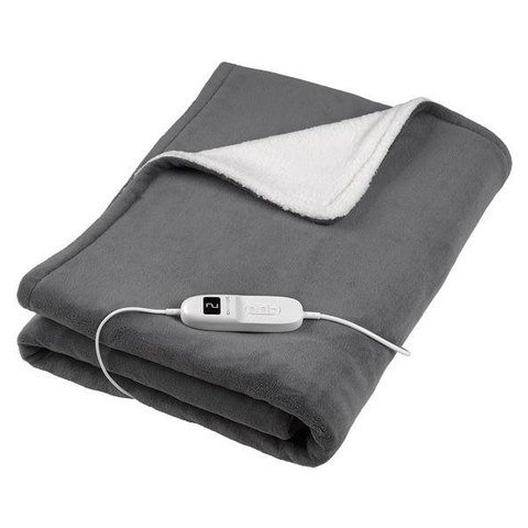 Concept DV7420 Hygge 180 × 130 cm