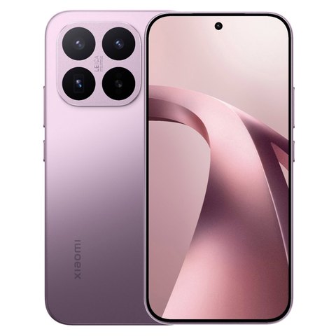 Xiaomi 17T 12 GB/256 GB