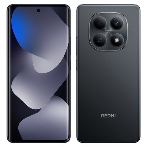 Xiaomi Redmi Note 15 4G 8 GB/256 GB