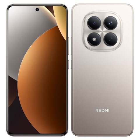 Xiaomi Redmi Note 15 Pro 4G 8 GB/256 GB