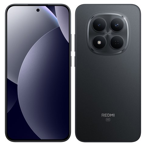 Xiaomi Redmi Note 15 Pro 5G 8 GB/256 GB