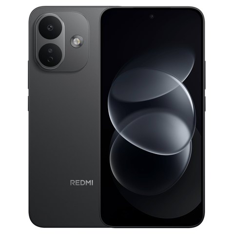 Xiaomi Redmi Note 17 Pro 5G 6 GB/256 GB