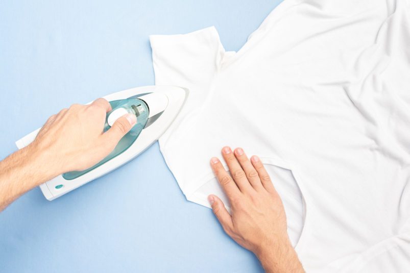 vyberomat cz ironing
