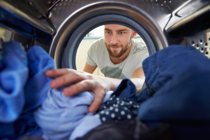 vyberomat cz laundry wash