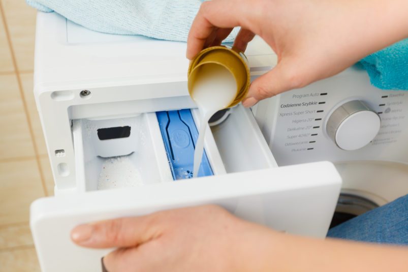 vyberomat cz laundry wash