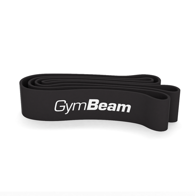 vyberomat cz normalized gymbeam guma za vjezbanje cross band level ece